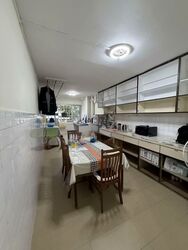 Blk 470 Ang Mo Kio Avenue 10 (Ang Mo Kio), HDB 4 Rooms #556611731